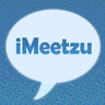 iMeetZu logo