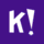 Hypersay icon