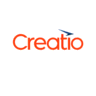 Creatio Studio logo
