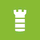 Arm Adult Filter icon