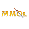 Magerealm: Rise of Chaos logo