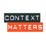 Context Matters logo