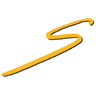 EnSite Safari Suite logo