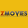 ZMovies.cc icon