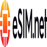 eSIMs logo