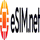 Airalo eSIM Store icon