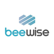 BeeWise logo