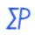 PeopleG2 icon