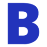Bootstrap Dash icon