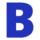 Themesberg icon