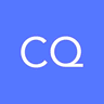 ConcourseQ logo