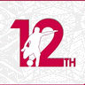 12thplayer logo