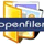 OpenMediaVault icon