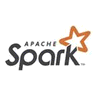 Spark Streaming logo
