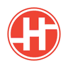 HealthifyMe logo