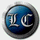 LaTale icon