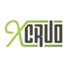 xCRUD logo