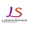 LogicSpice Business Directory Listing Script icon