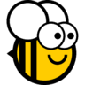 BeeWare logo