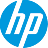 HP Spectre x2 logo