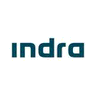 Indra inCMS logo