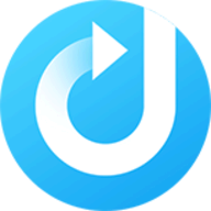 Macsome Spotify Music Downloader logo