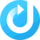 UkeySoft Spotify Music Converter icon