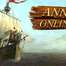 Anno Online logo