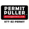 Moving Permits logo