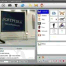 Camersoft Webcam Capture logo