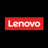 Lenovo ThinkPad X1 Tablet logo