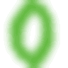 DAVinCI LABS logo