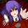 Corpse Party icon