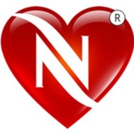 Nano Browser logo
