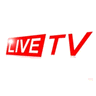LiveTV logo