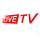 Streamybox.tv icon