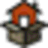 Moveline logo