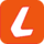 SportLemon icon