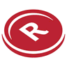 Reportex logo
