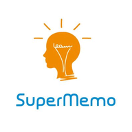 SuperMemo logo