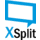 DroidCam icon