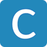 ContactUp.io logo