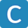 ContactUp logo