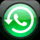 Texting Base icon