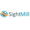 SightMill icon