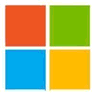 Microsoft Bot Framework logo