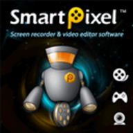 Smartpixel logo
