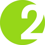 2GIS logo