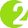 LeafletDesktop icon