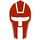 Droid Explorer logo